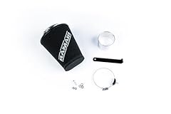 Ramair performance induction for sale  Delivered anywhere in UK