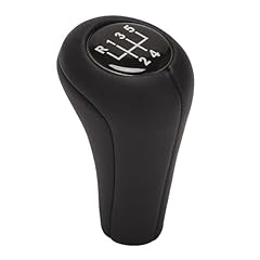 Lauopmn speed manual for sale  Delivered anywhere in USA 
