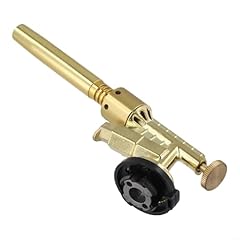 Chalumeau portable gaz d'occasion Chalumeau portable gaz d'occasion  Livré partout en France