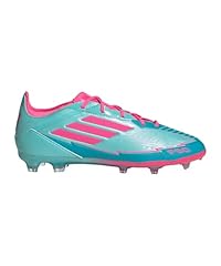 Adidas performance f50 usato  Spedito ovunque in Italia 
