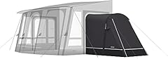 Vango proshield high for sale  Delivered anywhere in UK