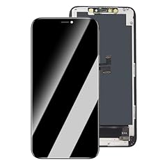 Led display iphone gebraucht kaufen  Wird an jeden Ort in Deutschland