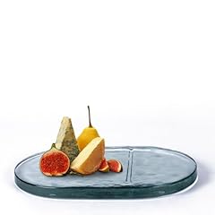 Thick glass slab for sale  Delivered anywhere in USA 