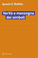 Verità menzogna dei usato  Spedito ovunque in Italia 