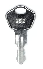 Replacement keys sentry for sale  Delivered anywhere in USA 