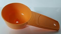 Tupperware trichter range gebraucht kaufen  Wird an jeden Ort in Deutschland