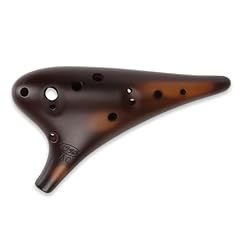 Ocarinawind forest whisper for sale  Delivered anywhere in USA 