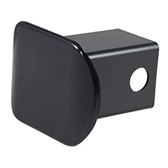 Curt 22181 black for sale  Delivered anywhere in USA 