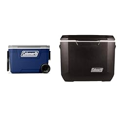 Coleman twilight quart for sale  Delivered anywhere in USA 