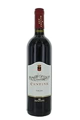 Centine villa banfi usato  Spedito ovunque in Italia 