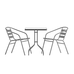 Flash furniture tlh for sale  Delivered anywhere in USA 