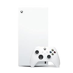 Microsoft xbox series for sale  Delivered anywhere in USA 