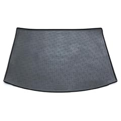 Travall cargomat boot for sale  Delivered anywhere in UK