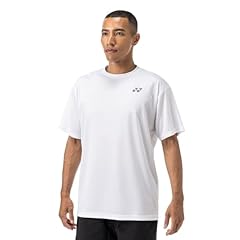 Yonex mens tee for sale  Delivered anywhere in UK