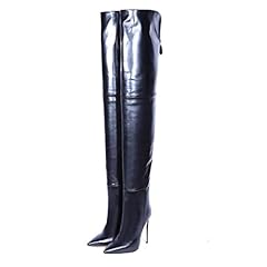 Efvwoe ladies boots for sale  Delivered anywhere in USA 