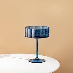 Homla lutto glas gebraucht kaufen  Wird an jeden Ort in Deutschland