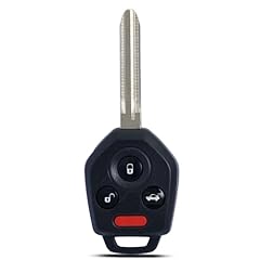 Supaland key fob for sale  Delivered anywhere in USA 