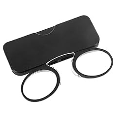 Wisebom lesebrille herren gebraucht kaufen  Wird an jeden Ort in Deutschland