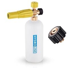 Hydroline schaumlanze hochdruc gebraucht kaufen  Wird an jeden Ort in Deutschland