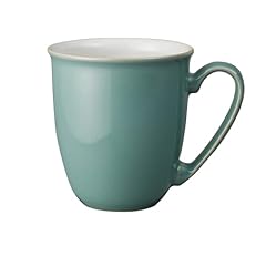 Denby stoneware elements for sale  Delivered anywhere in UK