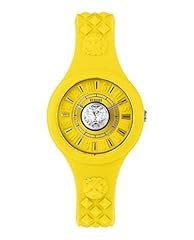 Versus versace fire for sale  Delivered anywhere in USA 