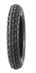 Bridgestone trail wing for sale  Delivered anywhere in USA 