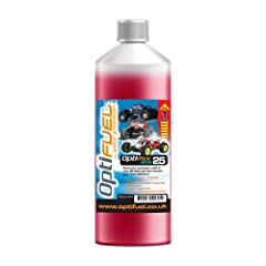 Nitro fuel zzip for sale  Delivered anywhere in UK