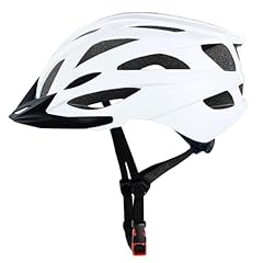 Saerovie bike helmets for sale  Delivered anywhere in USA 