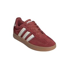 Adidas men barreda for sale  Delivered anywhere in UK