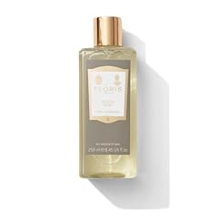 Floris london white for sale  Delivered anywhere in UK