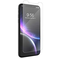 Zagg invisibleshield glass for sale  Delivered anywhere in USA 