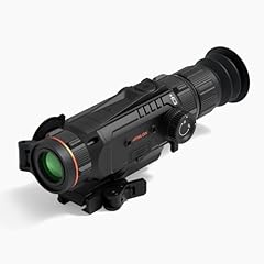 Athlon optics cronus for sale  Delivered anywhere in USA 