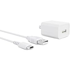 Hauzik lite charger for sale  Delivered anywhere in USA 