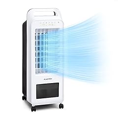 Klarstein cooler rush d'occasion  Livré partout en France