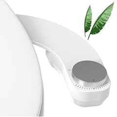Left hand bidet for sale  Delivered anywhere in USA 