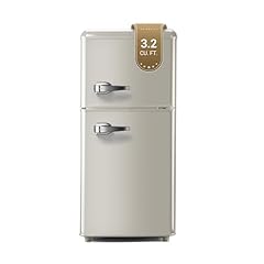 Zyerch retro mini for sale  Delivered anywhere in USA 