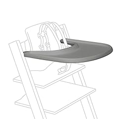 Stokke tray storm for sale  Delivered anywhere in USA 