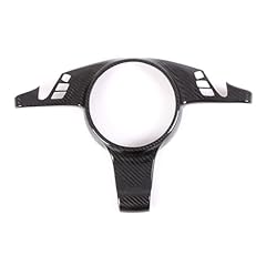 Steering wheel decal for sale  Delivered anywhere in UK