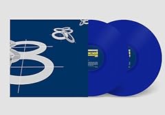 Vinyl for sale  Delivered anywhere in UK