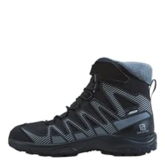 Salomon pro winter for sale  Delivered anywhere in UK