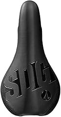 Sdg 812367015609 saddle for sale  Delivered anywhere in UK