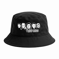 New kids style gebraucht kaufen  Wird an jeden Ort in Deutschland