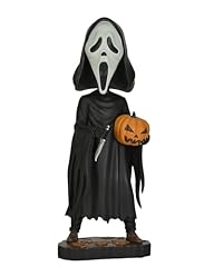 Scream head knocker for sale  Delivered anywhere in UK