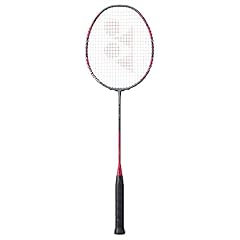 Yonex arcsaber tour for sale  Delivered anywhere in UK
