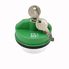 Jkorkm 10591d locking for sale  Delivered anywhere in USA 