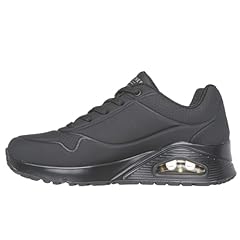 Skechers womens uno for sale  Delivered anywhere in UK