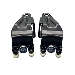 Pair power sliding for sale  Delivered anywhere in USA 