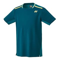 Yonex men crew for sale  Delivered anywhere in UK