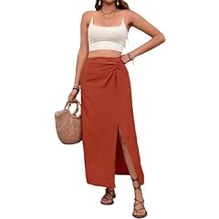 Damen bodycon rock gebraucht kaufen  Wird an jeden Ort in Deutschland
