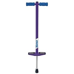 Geospace jumparoo boing for sale  Delivered anywhere in UK